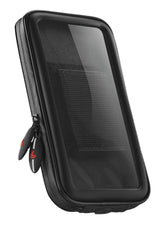 Sized, custodia universale per smartphone - L - 80x155 mm